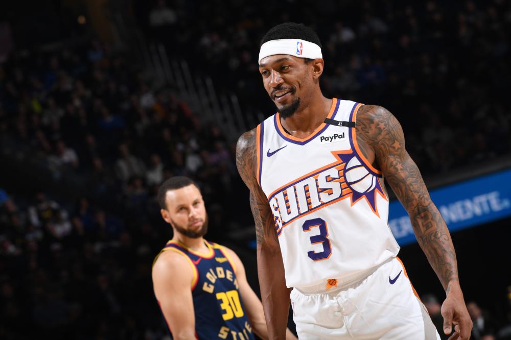 守者的噩梦 守者的噩梦