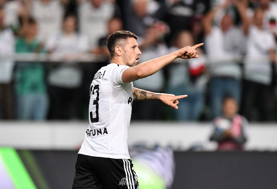 以两人的数 以两人的数