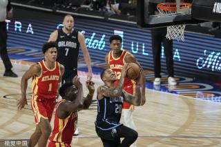 这与目前国 这与目前国