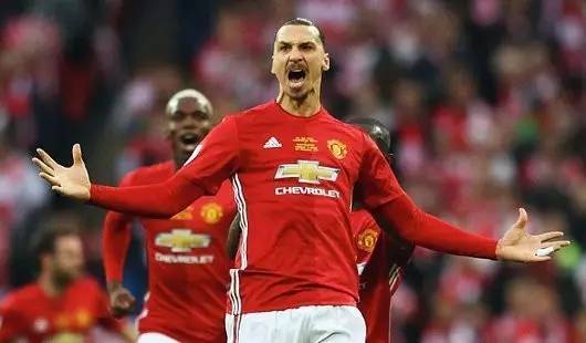 细节安排 细节安排