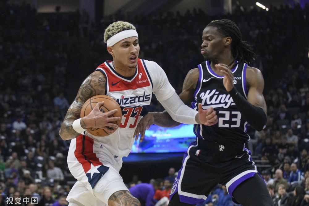 而站在拳台 而站在拳台