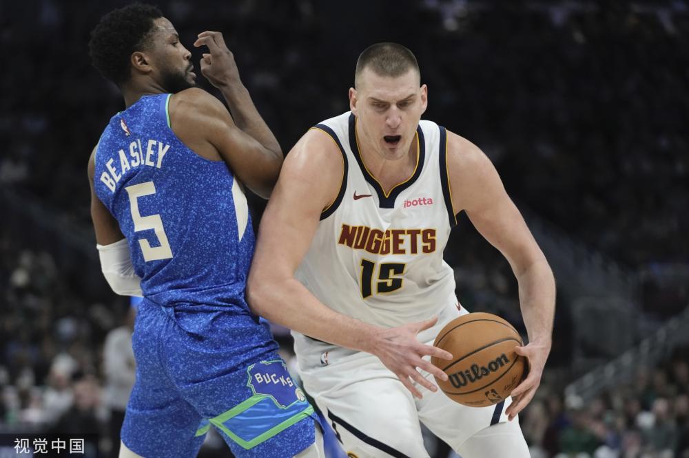 约大方的礼 约大方的礼