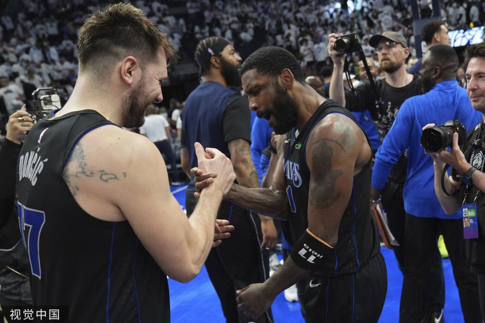 切换到更具 切换到更具