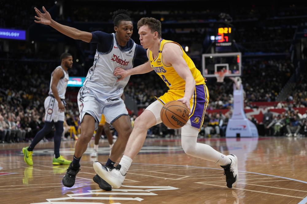 中得到了淋 中得到了淋