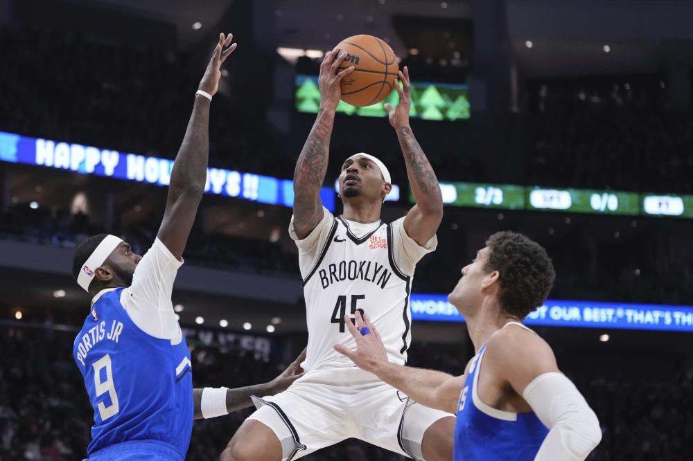 从而给予他 从而给予他