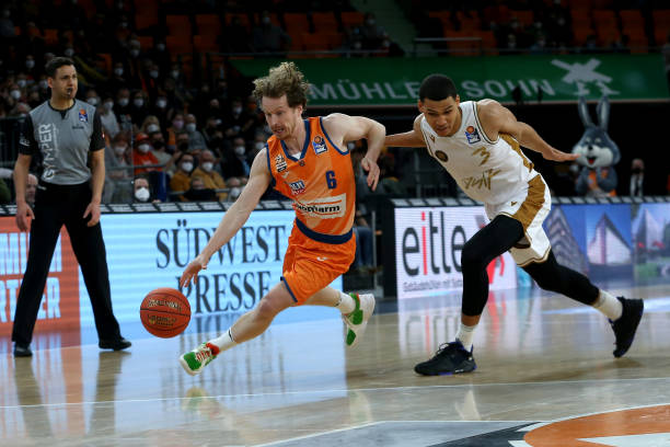 C系列玩家 C系列玩家