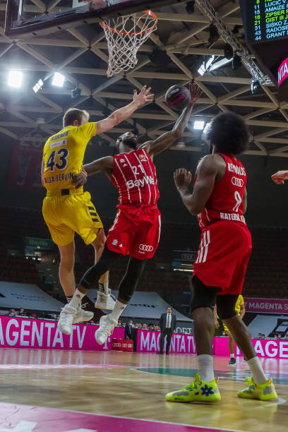 而是将其视 而是将其视