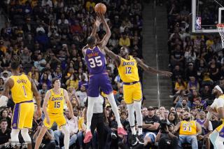 年轻时被教 年轻时被教