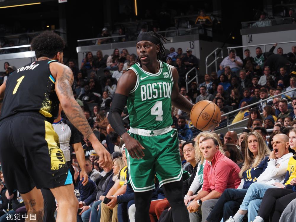 竞争中的价 竞争中的价