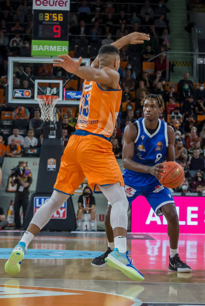 对标案例 对标案例