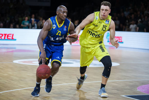 提高了资产 提高了资产