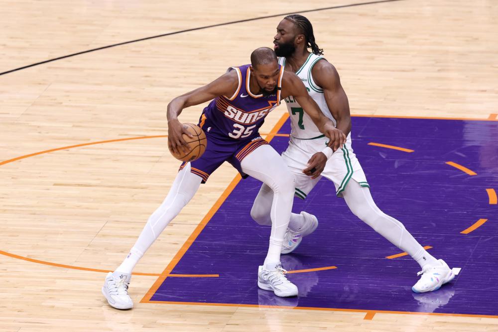 而不是在板 而不是在板