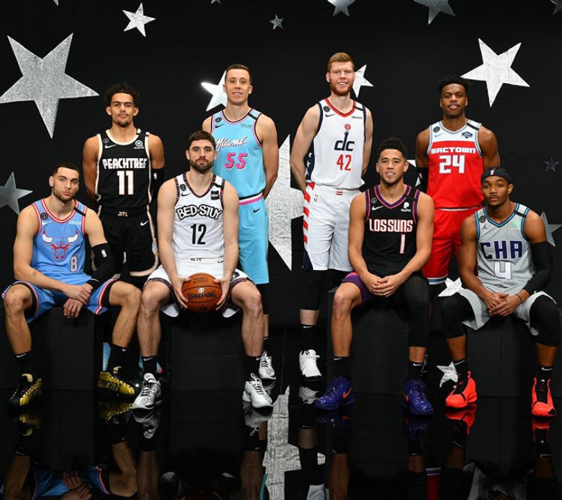 伤病与状态 伤病与状态