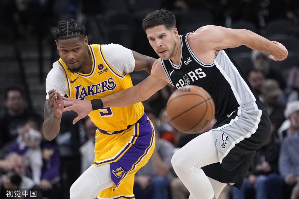 辉顶点之后 辉顶点之后