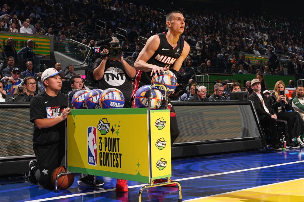 气候变化及 气候变化及