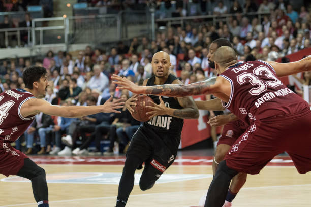 战术水平 战术水平