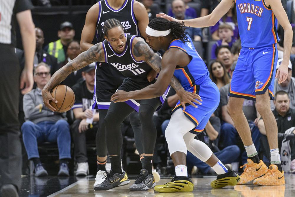 战术水平 战术水平